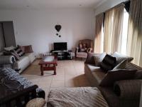  of property in Dana Bay