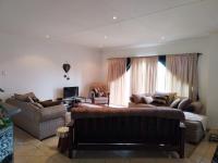  of property in Dana Bay