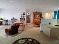  of property in Dana Bay