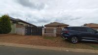 Front View of property in Mamelodi