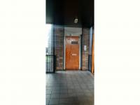  of property in Muckleneuk