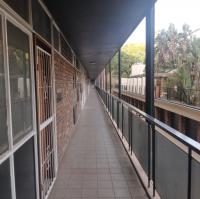  of property in Muckleneuk