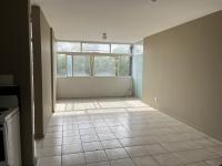  of property in Muckleneuk