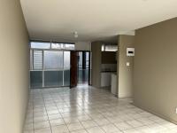  of property in Muckleneuk