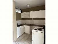  of property in Muckleneuk
