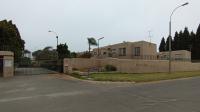 2 Bedroom 1 Bathroom Sec Title for Sale for sale in Groblerpark