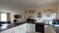 Kitchen - 6 square meters of property in Groblerpark