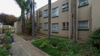 Front View of property in Groblerpark