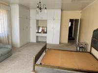  of property in Fleurhof