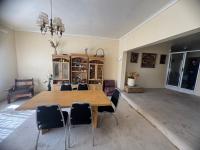 of property in Fleurhof