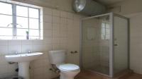 Bathroom 1 of property in Thabazimbi
