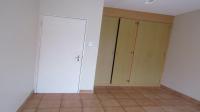 Bed Room 2 of property in Thabazimbi