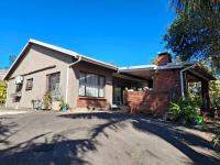  of property in Amanzimtoti 