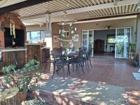  of property in Amanzimtoti 