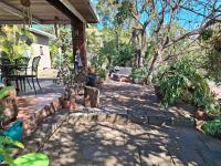  of property in Amanzimtoti 