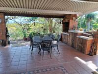  of property in Amanzimtoti 