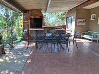  of property in Amanzimtoti 