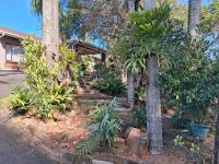  of property in Amanzimtoti 