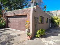  of property in Amanzimtoti 
