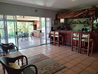  of property in Amanzimtoti 