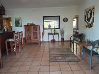  of property in Amanzimtoti 