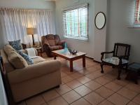  of property in Amanzimtoti 
