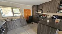 Kitchen of property in Greenhills
