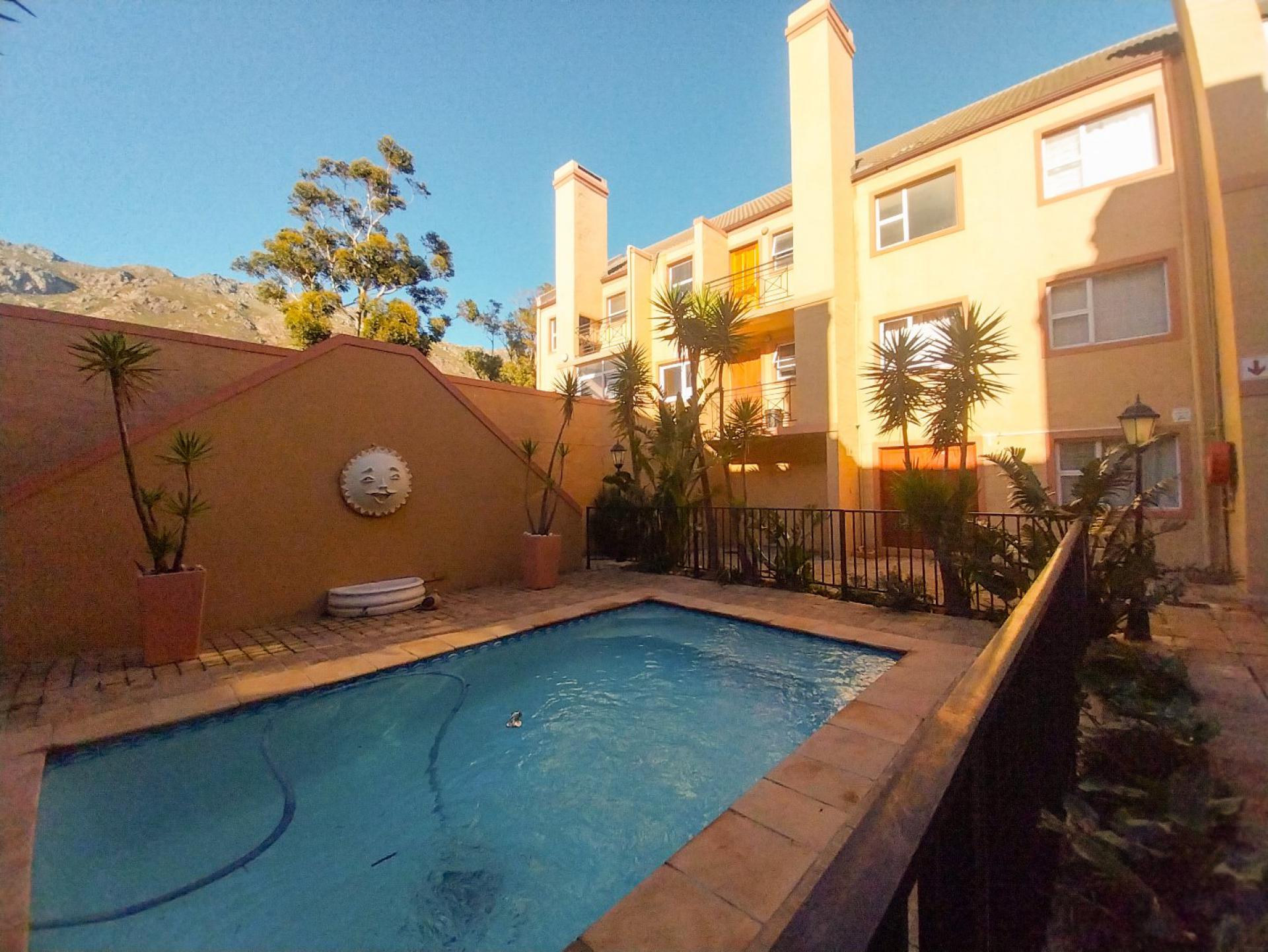  of property in Gordons Bay