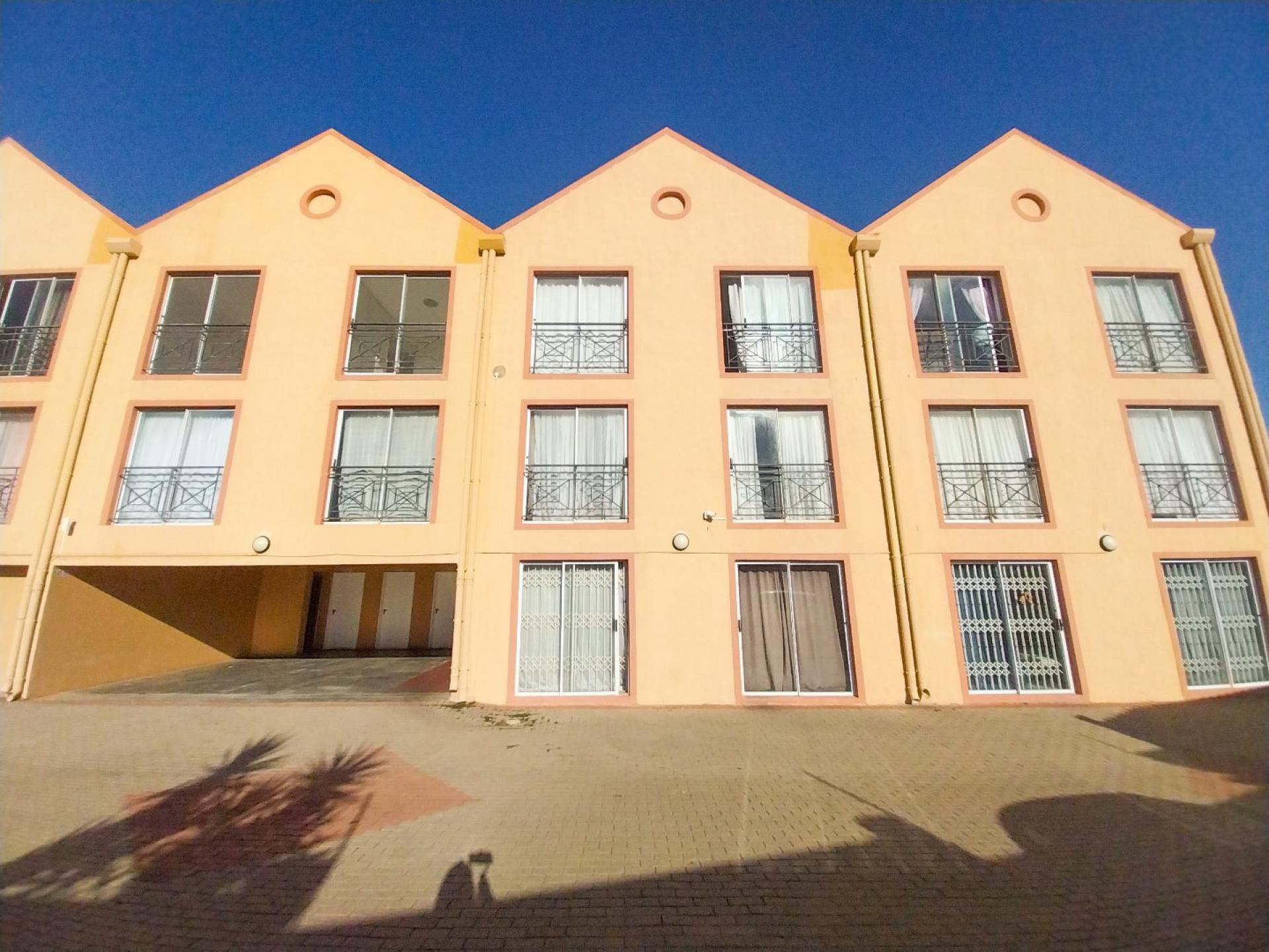  of property in Gordons Bay