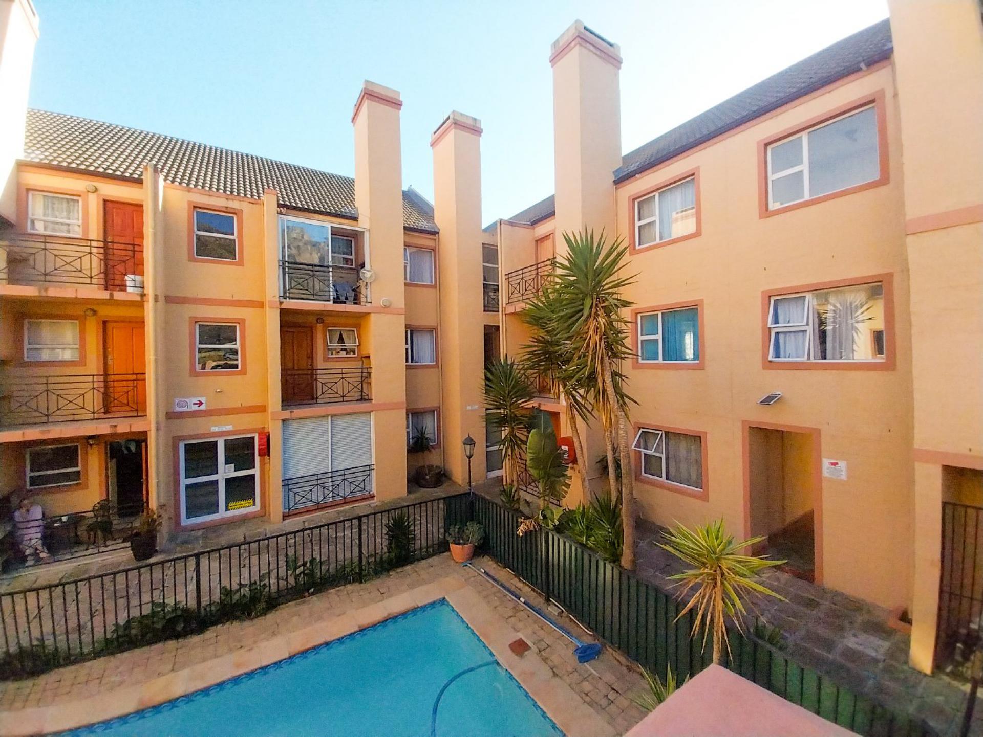  of property in Gordons Bay