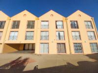  of property in Gordons Bay