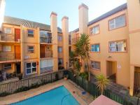  of property in Gordons Bay