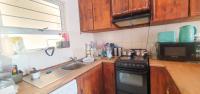 of property in Gordons Bay