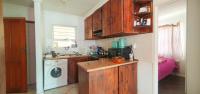  of property in Gordons Bay