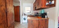  of property in Gordons Bay