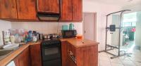  of property in Gordons Bay