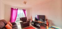  of property in Gordons Bay