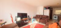  of property in Gordons Bay