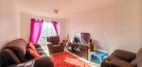  of property in Gordons Bay