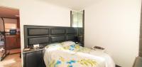  of property in Gordons Bay
