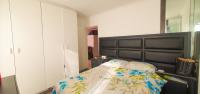  of property in Gordons Bay