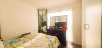  of property in Gordons Bay