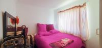  of property in Gordons Bay