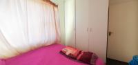  of property in Gordons Bay