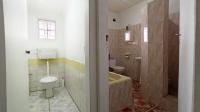 Bathroom 1 - 12 square meters of property in Shallcross 