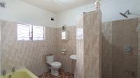 Bathroom 1 - 12 square meters of property in Shallcross 