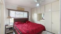 Main Bedroom - 18 square meters of property in Shallcross 