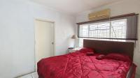 Main Bedroom - 18 square meters of property in Shallcross 