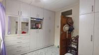 Bed Room 2 - 16 square meters of property in Shallcross 