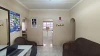 Dining Room - 14 square meters of property in Shallcross 
